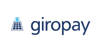 Mit Giropay bezahlen