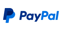 Mit Paypal bezahlen