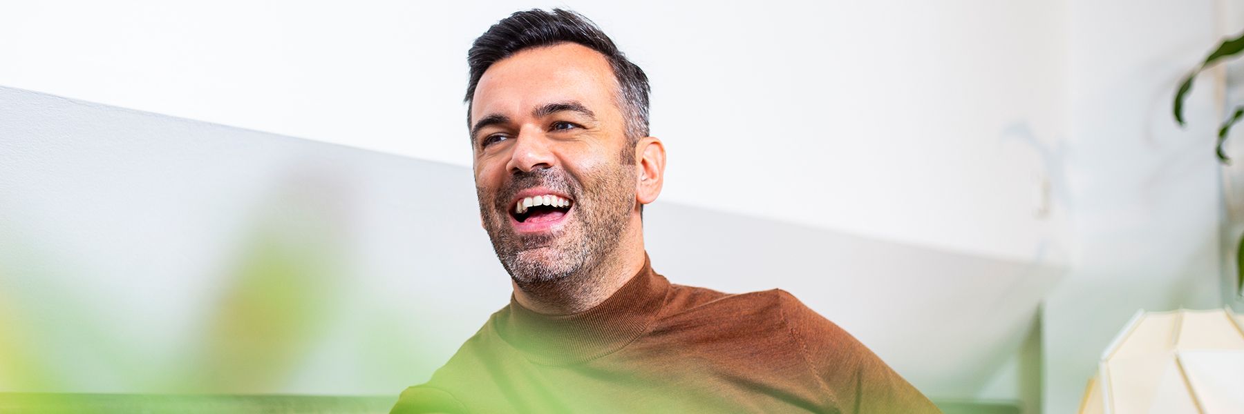 TRAINER FÜR MENTALE GESUNDHEIT